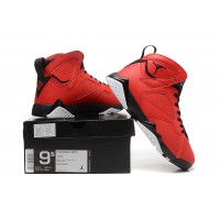 Мужские Баскетбольные Кроссовки Nike Air Jordan-58