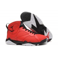 Мужские Баскетбольные Кроссовки Nike Air Jordan-58