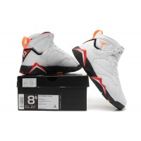 Мужские Баскетбольные Кроссовки Nike Air Jordan-62