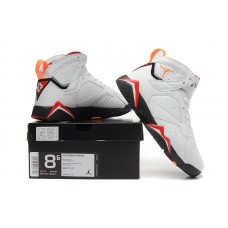 Мужские Баскетбольные Кроссовки Nike Air Jordan-62