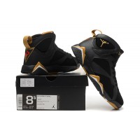 Мужские Баскетбольные Кроссовки Nike Air Jordan-69