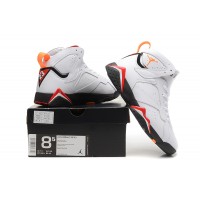 Мужские Баскетбольные Кроссовки Nike Air Jordan-73
