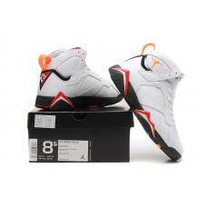 Мужские Баскетбольные Кроссовки Nike Air Jordan-73