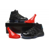 Мужские Баскетбольные Кроссовки Nike Air Jordan-80