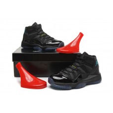 Мужские Баскетбольные Кроссовки Nike Air Jordan-80