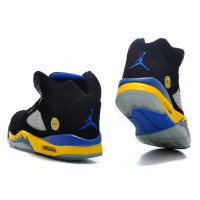 Мужские Баскетбольные Кроссовки Nike Air Jordan-91