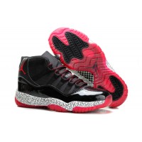 Мужские Баскетбольные Кроссовки Nike Air Jordan-94