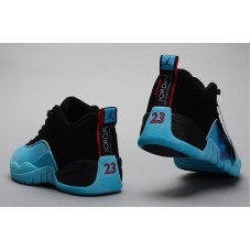 Мужские Баскетбольные Кроссовки Nike Air Jordan LOW-11