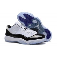 Мужские Баскетбольные Кроссовки Nike Air Jordan Low-15