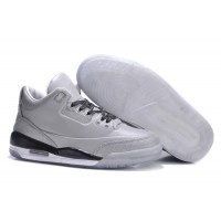 Мужские Баскетбольные Кроссовки Nike Air Jordan LOW-18