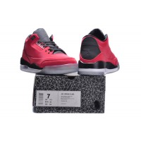 Мужские Баскетбольные Кроссовки Nike Air Jordan Low-19