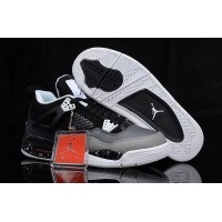 Мужские Баскетбольные Кроссовки Nike Air Jordan Low-23