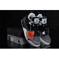 Купить Мужские Баскетбольные Кроссовки Nike Air Jordan LOW-23