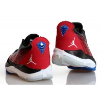 Мужские Баскетбольные Кроссовки Nike Air Jordan Low-26