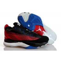 Купить Мужские Баскетбольные Кроссовки Nike Air Jordan LOW-26