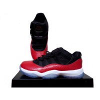 Мужские Баскетбольные Кроссовки Nike Air Jordan Low-3