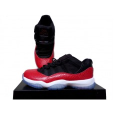 Мужские Баскетбольные Кроссовки Nike Air Jordan LOW-3