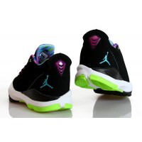 Мужские Баскетбольные Кроссовки Nike Air Jordan Low-30