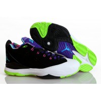 Мужские Баскетбольные Кроссовки Nike Air Jordan LOW-30