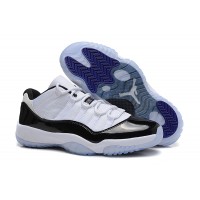 Мужские Баскетбольные Кроссовки Nike Air Jordan LOW-5