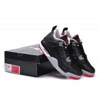 Мужские Баскетбольные Кроссовки Nike Air Jordan Low-56