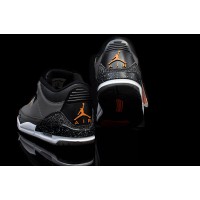 Мужские Баскетбольные Кроссовки Nike Air Jordan Low-60
