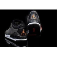 Мужские Баскетбольные Кроссовки Nike Air Jordan LOW-60