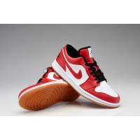 Мужские Баскетбольные Кроссовки Nike Air Jordan Low-68
