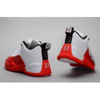 Мужские Баскетбольные Кроссовки Nike Air Jordan Low-7