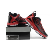 Мужские Баскетбольные Кроссовки Nike Air Jordan Low-73