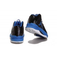 Мужские Баскетбольные Кроссовки Nike Air Jordan Low-74