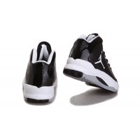 Мужские Баскетбольные Кроссовки Nike Air Jordan Low-75