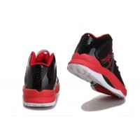 Мужские Баскетбольные Кроссовки Nike Air Jordan Low-76