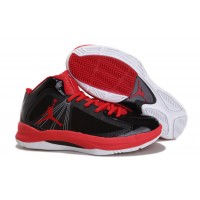 Мужские Баскетбольные Кроссовки Nike Air Jordan LOW-76
