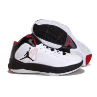 Мужские Баскетбольные Кроссовки Nike Air Jordan LOW-77