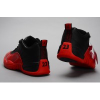 Мужские Баскетбольные Кроссовки Nike Air Jordan Low-8