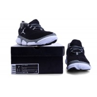 Мужские Баскетбольные Кроссовки Nike Air Jordan Low-83