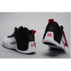 Мужские Баскетбольные Кроссовки Nike Air Jordan LOW-9