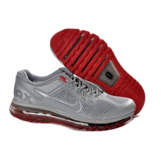 Мужские кроссовки Nike Air Max-131