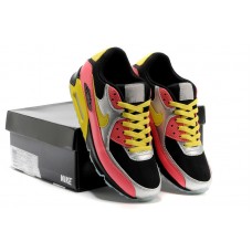 Мужские кроссовки Nike Air Max 90-119