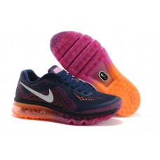 Мужские кроссовки Nike Air Max-98