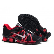Мужские кроссовки Nike Shox NZ-03