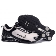 Мужские кроссовки Nike Shox NZ-105