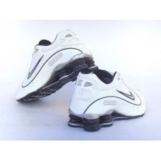 Мужские кроссовки Nike Shox NZ-145