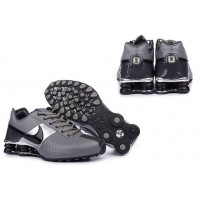 Мужские кроссовки  Nike Shox OZ-1