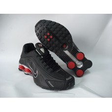 Мужские кроссовки Nike Shox R4-27