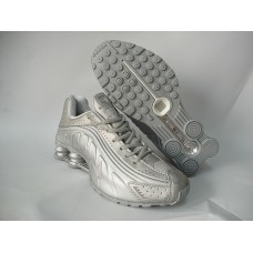 Мужские кроссовки Nike Shox R4-30