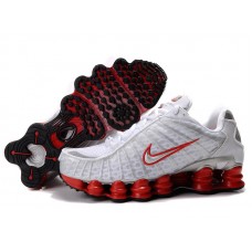 Мужские кроссовки Nike Shox TL3-28