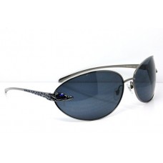 Солнцезащитные очки Cartier-10