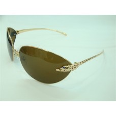 Солнцезащитные очки Cartier-12